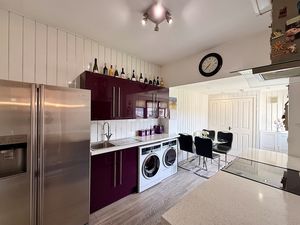 Photo 1- click for photo gallery